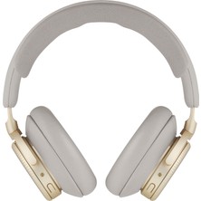 Bang & Olufsen Beoplay H100 Kablosuz Kulak Üstü Anc Kulaklık - Kum Beji