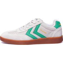Hummel VM78 Archive Studio  Sneaker