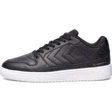 Hummel Power Play Tr  Siyah Sneaker