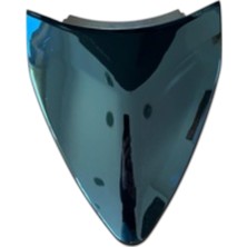 Sinyal Paneli Dekoratif Kapak Sniper 100 Rks (Siyah & Beyaz)