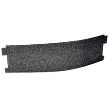 3M Versaflo TR-6600 Ön Filtre 10'lu
