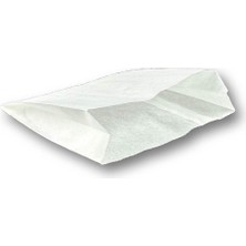 10X16X4 Cips Yağlı Kese Kağıdı