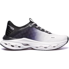 Hummel Horizon Unisex Koşu Ayakkabısı
