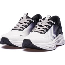 Hummel Horizon Unisex Koşu Ayakkabısı