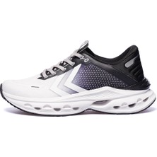 Hummel Horizon Unisex Koşu Ayakkabısı