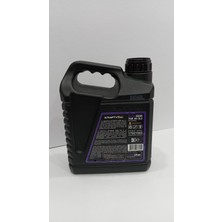 Kraftvoll Şanzıman Yağ 75W80
