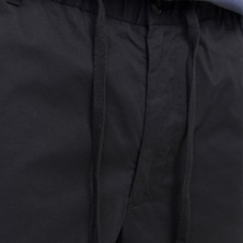 Jack&jones Jaiden Campaign Hybrid Jogger Erkek Siyah Şort