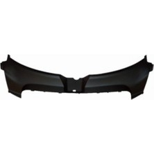 Audi A6 2005-2011 Ön Panel Üst Kaplama 4F0807081
