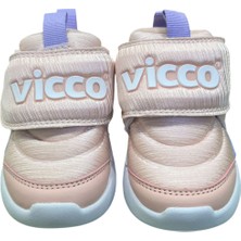 Vicco Orijinal Mila 34627114 Bebe Bot