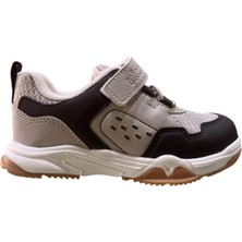 Orijinal Vicco Homer 346 334 Patik Çocuk Spor Ayakkabı
