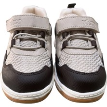 Orijinal Vicco Homer 346 334 Patik Çocuk Spor Ayakkabı
