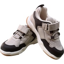 Orijinal Vicco Homer 346 334 Patik Çocuk Spor Ayakkabı