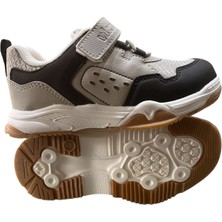 Orijinal Vicco Homer 346 334 Patik Çocuk Spor Ayakkabı
