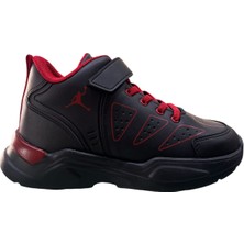 Orijinal Pepino 1522 Çocuk Bilekli Spor Ayakkabı