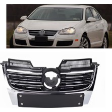 Vw Jetta 2005-2010 Ön Panjur 1K5853653A.