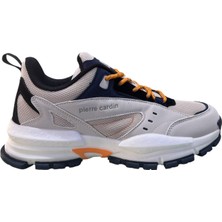 Orijinal Pierre Cardin 11093 Erkek Spor Ayakkabı