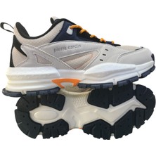 Orijinal Pierre Cardin 11093 Erkek Spor Ayakkabı