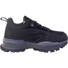 Orijinal Pierre Cardin 11093 Erkek Spor Ayakkabı