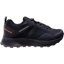 Orijinal Pierre Cardin 11007 Water Resıstance Erkek Spor Ayakkabı