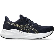 Asics Versablast 4 Kadın Koşu Ayakkabısı