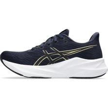 Asics Versablast 4 Kadın Koşu Ayakkabısı