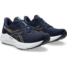 Asics Versablast 4 Kadın Koşu Ayakkabısı