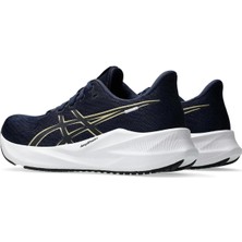 Asics Versablast 4 Kadın Koşu Ayakkabısı