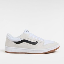 Vans Ryland Ls Erkek Sneaker