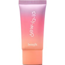 Benefıt Cosmetıcs Dew-La-La Liquid Glow Highlighter - Işıltılı Likit Aydınlatıcı