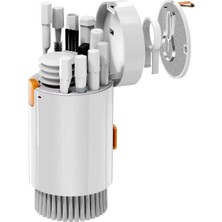 Hassas Elektronik Temizleme Seti  20 In 1