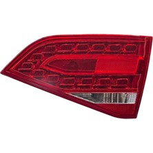 MATSUBA Audı A4 Stop 09-12 Iç Sağ (Ledli)