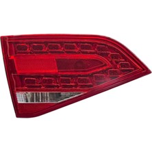 MATSUBA-T AUDI A4 STOP 09-12 İç Sol (Ledli)