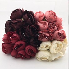 Ipek Hobi Pudra Büyük Kafa Lüks Şakayık