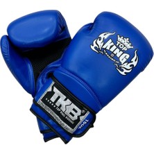 Top King Boks Eldiveni , Kickboks Eldiveni , Muaythai Eldiven , Mma Eldiveni