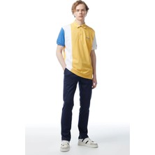 Erkek Pantolon - Lacivert