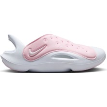 Nike Ayakkabı Günlük Aquaswoosh (Ps) Çocuk Sandaleti FN0876-600