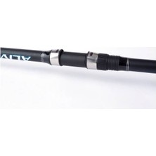 Shimano Kamış Alivio Gx Surf Tele 4220 4,20M 200G 5pc