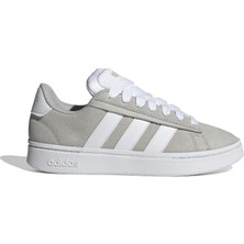 adidas Erkek GRAND COURT ALPHA 00s  Sneaker JH7234