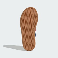 adidas Tenis Vl Court 3.0 Skateboarding Çocuk Günlük Spor Ayakkabı
