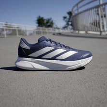 Adidas Performance IH8221 Duramo SL 2 Running Shoes