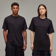 adidas U Gfx Ss Erkek Tshirt