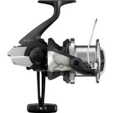 Shimano Makina Beastmaster 14000 Xc