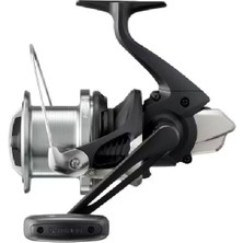 Shimano Makina Beastmaster 14000 Xc