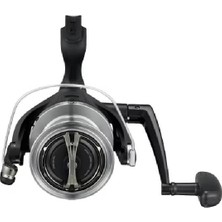 Shimano Makina Beastmaster 14000 Xc