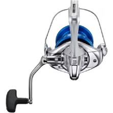 Shimano Makina Speedmaster 14000 Xsd