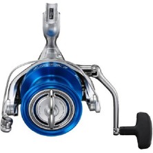 Shimano Makina Speedmaster 14000 Xsd