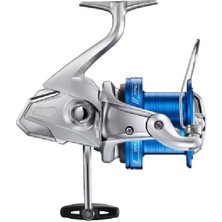 Shimano Makina Speedmaster 14000 Xsd