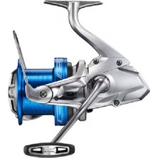 Shimano Makina Speedmaster 14000 Xsd