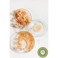 Gülçehre Yörem Afyon Tropik Okyanus Hasadı Deniz Kadayıfı, Irlanda Yosnu, Sea Moss,chondrus Crispus | 30GR.