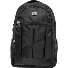 Case Club Eçs Yarı Dağcı Gezi Seyahat Kamp Günlük Sırt Çantası